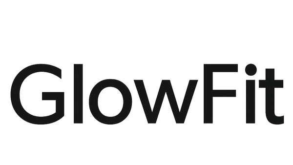 Glowfit